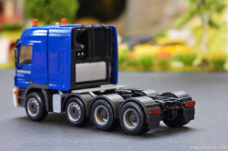 20250111-Hegmann-Transit-01110