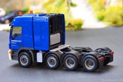 20250111-Hegmann-Transit-01112