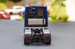 20250111-Hegmann-Transit-01114