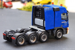 20250111-Hegmann-Transit-01115