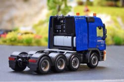 20250111-Hegmann-Transit-01117