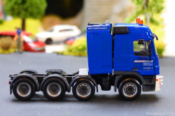 20250111-Hegmann-Transit-01120