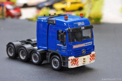 20250111-Hegmann-Transit-01121