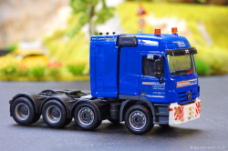 20250111-Hegmann-Transit-01124