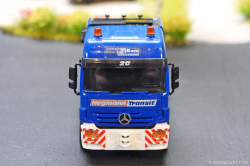 20250111-Hegmann-Transit-01125