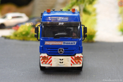 20250111-Hegmann-Transit-01126