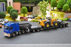 20250111-Hegmann-Transit-01127