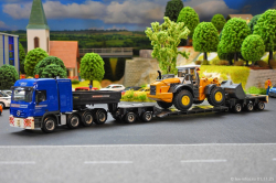 20250111-Hegmann-Transit-01128