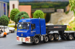 20250111-Hegmann-Transit-01131