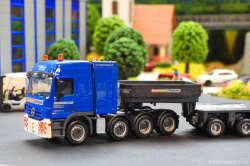 20250111-Hegmann-Transit-01132