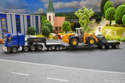 20250111-Hegmann-Transit-01134