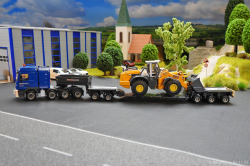 20250111-Hegmann-Transit-01135