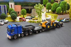 20250111-Hegmann-Transit-01136