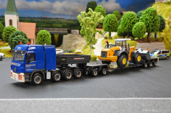 20250111-Hegmann-Transit-01137