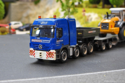 20250111-Hegmann-Transit-01138