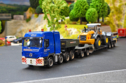 20250111-Hegmann-Transit-01139