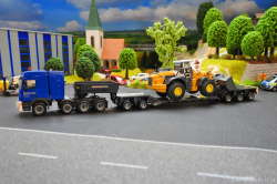 20250111-Hegmann-Transit-01141