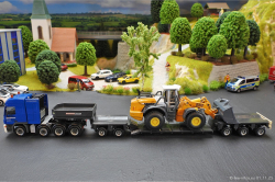 20250111-Hegmann-Transit-01142