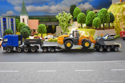 20250111-Hegmann-Transit-01143