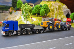 20250111-Hegmann-Transit-01145