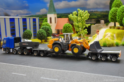 20250111-Hegmann-Transit-01147