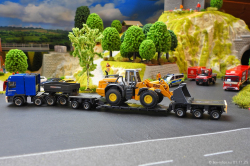 20250111-Hegmann-Transit-01151