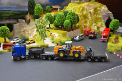 20250111-Hegmann-Transit-01152