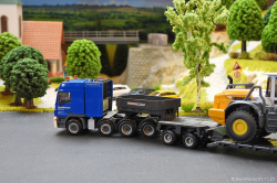 20250111-Hegmann-Transit-01153