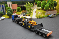 20250111-Hegmann-Transit-01154