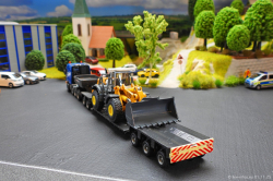 20250111-Hegmann-Transit-01155