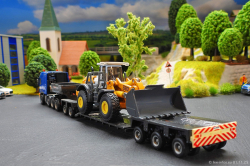 20250111-Hegmann-Transit-01156