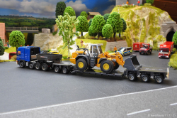 20250111-Hegmann-Transit-01157