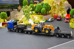 20250111-Hegmann-Transit-01158