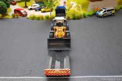 20250111-Hegmann-Transit-01159