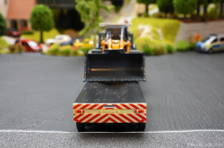 20250111-Hegmann-Transit-01160