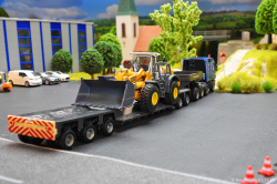 20250111-Hegmann-Transit-01162