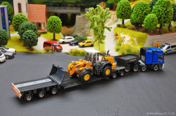 20250111-Hegmann-Transit-01163