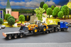 20250111-Hegmann-Transit-01164