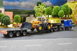 20250111-Hegmann-Transit-01166