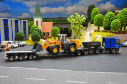 20250111-Hegmann-Transit-01167