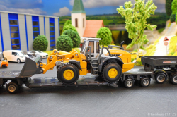 20250111-Hegmann-Transit-01168