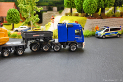 20250111-Hegmann-Transit-01169