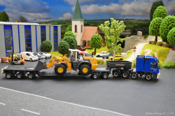 20250111-Hegmann-Transit-01170