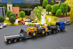 20250111-Hegmann-Transit-01171