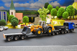 20250111-Hegmann-Transit-01172