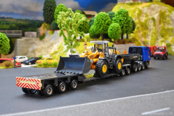 20250111-Hegmann-Transit-01174