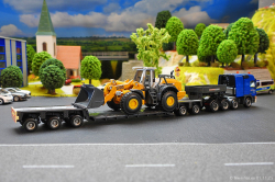 20250111-Hegmann-Transit-01175