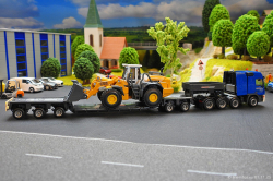 20250111-Hegmann-Transit-01176