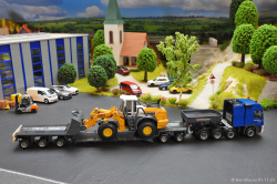 20250111-Hegmann-Transit-01177