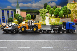 20250111-Hegmann-Transit-01179